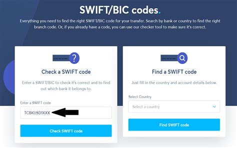 psbank swift code